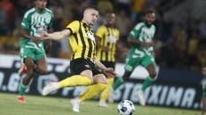 ΑΕΚ: Νίκη και πρόκριση το σύνθημα απόψε στην κατάμεστη Νέα Φιλαδέλφεια κόντρα στην Αντερλεχτ