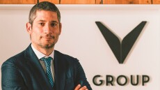 Venergy Maritime: Λίγες μέρες μετά τον διπλασιασμό του orderbook  αγόρασε και τρίτο second hand δεξαμενόπλοιο