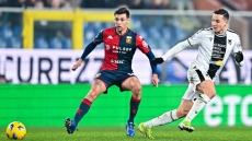 ΠΑΟΚ: Στην τελική ευθεία το deal για τον Βολιάκο
