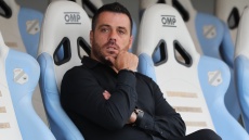 Βιεϊρίνια: «Μονόδρομος η ενότητα, φέτος έχουμε επιπλέον κίνητρο για τίτλους» - Τι είπε για Κωνσταντέλια, Ζαφείρη και Εθνική Ελλάδας
