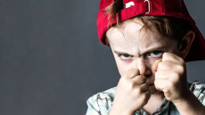 «It’s up to youth»: Το πρόγραμμα-ασπίδα κατά της νεανικής παραβατικότητας – Πού υλοποιείται