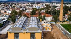 Αισχύλεια 2025: Η Ελευσίνα γίνεται για ένα μήνα το επίκεντρο του πολιτισμού - Το πρόγραμμα των εκδηλώσεων