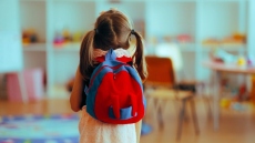 Επίδομα παιδιού: Ξεκινά την Τρίτη (30/9) η υποβολή αιτήσεων μέσω της πλατφόρμας Α21
