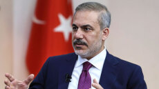 H Τουρκία συγκαλεί τους ΥΠΕΞ μουσουλμανικών κρατών για συντονισμό σχετικά με το μέλλον της Γάζας