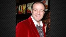 Φώτης Σπύρος: Είχα πολύ μεγάλες και ωραίες σχέσεις με γυναίκες άνω των εξήντα χρονών