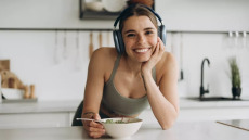 Διαβήτης: Το τρίπτυχο που μειώνει τον κίνδυνο κατά 31% – Με την επιστημονική σφραγίδα του Χάρβαρντ