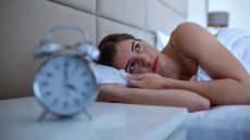 Οι 5 συμβουλές για καλύτερο ύπνο που τελικά σας κρατούν ξάγρυπνους – Μια ειδικός ανατρέπει όσα πιστεύαμε