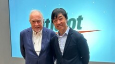 Intralot: Τι φέρνει η νέα σελίδα με Bally’s – Στρατηγική στροφή στο online gaming