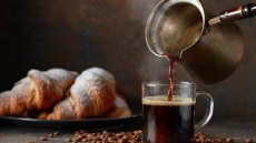 18 σπιτικά συνοδευτικά του καφέ που απογειώνουν την εμπειρία μας