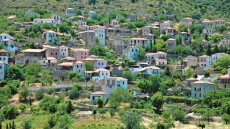 Νέος ενιαίος ψηφιακός γεωχωρικός χάρτης: Δορυφόροι και κτηματολόγιο στη θωράκιση των πραγματικών καλλιεργειών