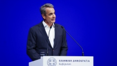 «Σήμα» Μητσοτάκη υπέρ των μονοκομματικών κυβερνήσεων - Τι θα πει στο πρώτο υπουργικό της νέας σεζόν

