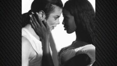 Μάικλ Τζάκσον: Σαν σήμερα γεννήθηκε - «Ένας και μοναδικός» έγραψε η Ναόμι Κάμπελ