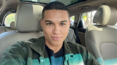 Γνωστό μοντέλο από τη Βραζιλία ο 25χρονος που βρέθηκε νεκρός σε πισίνα στη Μύκονο, πορνοστάρ ο φίλος του που διασώθηκε
