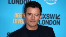 Ορλάντο Μπλουμ για την εξαντλητική δίαιτα που ακολούθησε για την ταινία «The Cut»: «Ήμουν σε μια παράνοια»