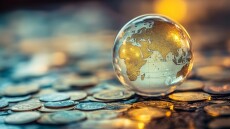 Alpha Bank: Ανθεκτική η παγκόσμια οικονομία παρά την πολιτική αστάθεια στη Γαλλία