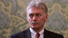 Κρεμλίνο: Απέφυγε να απαντήσει ο Πεσκόφ για τους Financial Times και τον «απαγορευμένο» πύραυλο 9M729