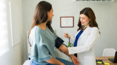 Υπέρταση: Νέες συστάσεις από την Αμερικανική Καρδιολογική Εταιρεία – Οι συμβουλές που σώζουν καρδιά και μυαλό