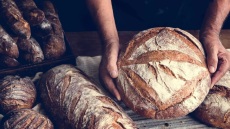 Προζύμι: Το μυστικό όπλο του αληθινού ψωμιού που λίγοι γνωρίζουν