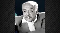 Αλέκος Σακελλάριος: Το βίντεο της Φίνος Φιλμ για τα 34 χρόνια από τον θάνατό του