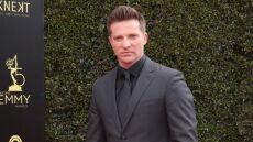 Στιβ Μπάρτον: Γυναίκα έστειλε πάνω από 80.000 δολάρια σε απατεώνα που παρίστανε τον ηθοποιό
