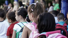 Τι αλλάζει στα σχολεία από Σεπτέμβριο: Διορισμοί, ψηφιακά εργαλεία και νέες μονάδες