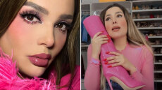 Καρτέλ στο Μεξικό «ξεκλήρισαν» TikToker και την οικογένειά της - Γιατί μπήκαν στο στόχαστρο των εκτελεστών