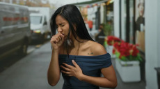 Ο παράγοντας που προκαλεί 28.000 θανάτους το χρόνο – Ποιες περιοχές πλήττονται περισσότερο
