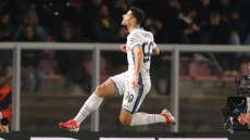 Έκλεισε τον Ταρεμί από την Ίντερ ο Ολυμπιακός - Υπογράφει διετές συμβόλαιο ο Ιρανός στράικερ 