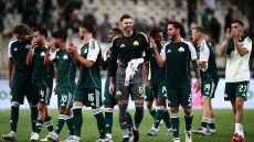 Παναθηναϊκός: Πρεμιέρα με Γιουνγκ Μπόις στην Ελβετία, φινάλε με Ρόμα στο ΟΑΚΑ 