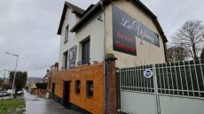 Γαλλία: Έπεσε με το αυτοκίνητό του πάνω σε πλήθος μετά από καβγά - Ένας νεκρός και πέντε τραυματίες