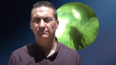 Αυστραλία: Αντιμέτωπη με δύσκολες καιρικές συνθήκες η αστυνομία στην αναζήτηση του ένοπλου Ντέζι Φρίμαν