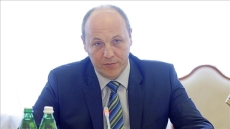 Ουκρανία: Νεκρός από πυροβολισμούς στο Λβιβ ο πρώην πρόεδρος του κοινοβουλίου