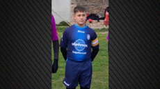 Βυθισμένη στο πένθος η Σίφνος από τον θάνατο του 14χρονου Λευτέρη - «Έφυγε» στον ύπνο του