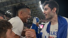 Με Τεντόγλου, Καραλή, Τζένγκο και όλα τα αστέρια της η Ελλάδα στο Παγκόσμιο Πρωτάθλημα Στίβου στο Τόκιο