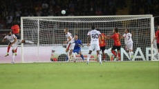 Serie A: Το μάθημα της πρεμιέρας αποδείχθηκε διδακτικό για τη Μίλαν, 2-0 τη Λέτσε - Δείτε τα γκολ