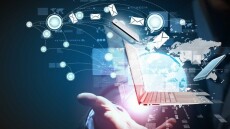 «Αγώνας δρόμου» για τα ψηφιακά έργα – Η τελική ευθεία του Μηχανισμού Ανάκαμψης και Ανθεκτικότητας και οι άλλες προκηρύξεις