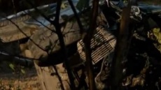 Κοζάνη: Επέστρεφε από γαμήλια δεξίωση ο 28χρονος που σκοτώθηκε στο τροχαίο τα ξημερώματα