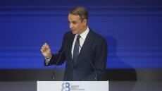 ΔΕΘ 2025: Τα μέτρα Μητσοτάκη για τη μεσαία τάξη και η στρατηγική για την επόμενη ημέρα της οικονομίας