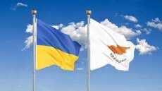 Κύπρος και Ουκρανία: Οι παράλληλοι δρόμοι εισβολής, κατοχής και αναθεωρητισμού