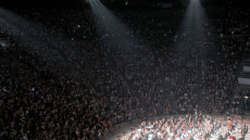 Φεστιβάλ Αθηνών Επιδαύρου: Ρεκόρ εισπράξεων για τη φετινή 70ή διοργάνωση