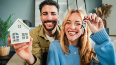 Αποδοχή κληρονομιάς: Η ιδιωτική ασφάλιση που «πληρώνει» τον δυσβάσταχτο φόρο