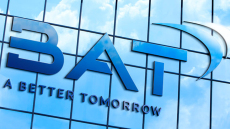 BAT Hellas: Θέτει την Τεχνητή Νοημοσύνη στην υπηρεσία της προστασίας των ανηλίκων από τα προϊόντα καπνού και νικοτίνης 