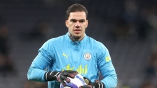 Μάνστεστερ Σίτι: Στην Τουρκία ο Έντερσον για να υπογράψει στη Φενέρ