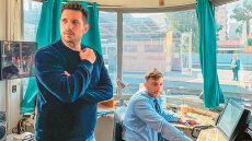 Κι όμως, 250 Έλληνες του εξωτερικού θέλουν να δουλέψουν στον ΟΣΕ