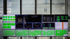 Goldman Sachs – JPMorgan: Οι ευρωπαϊκές μετοχές θα συνεχίσουν να είναι ελκυστικές