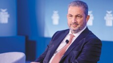 Αλέξανδρος Εξάρχου: Η Credia Bank ανεβαίνει κατηγορία με την HSBC Μάλτας