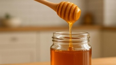 Κομισιόν σε Τσιόδρα: Υπαρκτό το πρόβλημα της νοθείας μελιού, θα υπάρξουν μέτρα ανίχνευσης