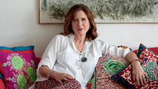 Ida Corti: Design με καρδιά και ιστορία 