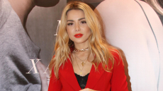 Την έριξε κάτω το κύμα, το είχε πάθει άλλες δύο φορές, δήλωσε γειτόνισσα για τον πνιγμό της γιαγιάς της Ζόζεφιν