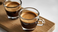 Ξέρει κανένας μας τη διαφορά μεταξύ Arabica και Robusta ή διαλέγουμε καφέ στην τύχη;